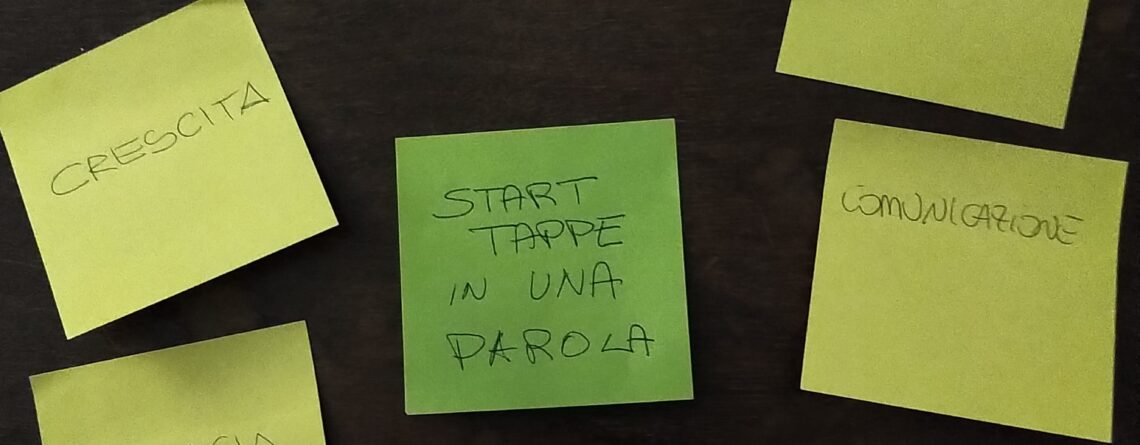 Attivazione: il primo passo per l’inclusione sociale